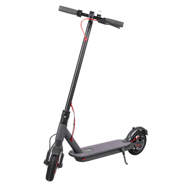 TROTINETA ELECTRICA FAST WHEELS PRO 250W TROTINETA ELECTRICA FAST WHEELS PRO 250W