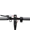 TROTINETA ELECTRICA FAST WHEELS PRO 250W TROTINETA ELECTRICA FAST WHEELS PRO 250W