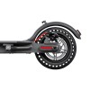 TROTINETA ELECTRICA FAST WHEELS PRO 250W TROTINETA ELECTRICA FAST WHEELS PRO 250W