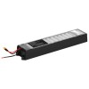 Acumulator li-ion trotineta electrica zab0030 - performanta si fiabilitate Acumulator li-ion trotineta electrica zab0030 - performanta si fiabilitate