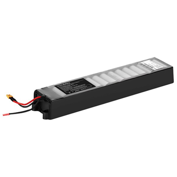 Acumulator li-ion trotineta electrica zab0030 - performanta si fiabilitate Acumulator li-ion trotineta electrica zab0030 - performanta si fiabilitate