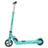 TROTINETA ELECTRICA PENTRU COPII FUN WHEELS REBEL