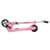 TROTINETA ELECTRICA PENTRU COPII FUN WHEELS REBEL