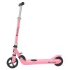 TROTINETA ELECTRICA PENTRU COPII FUN WHEELS REBEL
