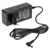 Alimentator trotinete electrice zab0031 rebel - 25.2v 1a