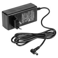 Alimentator trotinete electrice zab0031 rebel - 25.2v 1a
