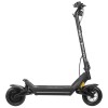 TROTINETA ELECTRICA FAST WHEELS MAX 350W REBEL
