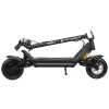 TROTINETA ELECTRICA FAST WHEELS MAX 350W REBEL