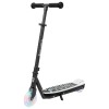TROTINETA ELECTRICA PENTRU COPII FUN WHEELS LIGHT REBEL