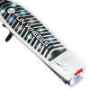 TROTINETA ELECTRICA PENTRU COPII FUN WHEELS LIGHT REBEL