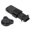 MASINA RC 531 PIESE BLOCKS TRUCK BY QUER
