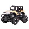 MINI RC CAR ARMY MINI RC CAR ARMY