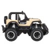 MINI RC CAR ARMY MINI RC CAR ARMY