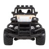 MINI RC CAR ARMY MINI RC CAR ARMY