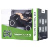 MINI RC CAR ARMY MINI RC CAR ARMY
