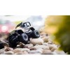 MINI RC CAR ARMY MINI RC CAR ARMY