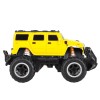 MINI RC CAR SUV MINI RC CAR SUV
