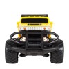 MINI RC CAR SUV MINI RC CAR SUV
