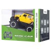MINI RC CAR SUV MINI RC CAR SUV