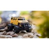 MINI RC CAR SUV MINI RC CAR SUV
