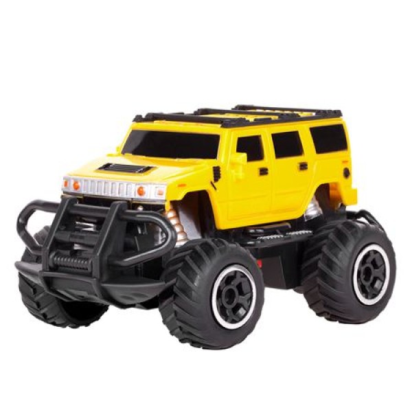 MINI RC CAR SUV MINI RC CAR SUV