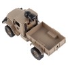 CAMION RC CU CAMERA REBEL TRUCK