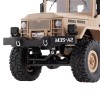 CAMION RC CU CAMERA REBEL TRUCK