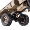 CAMION RC CU CAMERA REBEL TRUCK