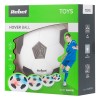 MINGE AIRBALL HOVER BALL REBEL