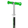 TROTINETA KIDS WHEELS REBEL TROTINETA KIDS WHEELS REBEL