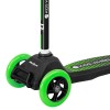 TROTINETA KIDS WHEELS REBEL TROTINETA KIDS WHEELS REBEL