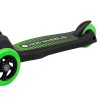 TROTINETA KIDS WHEELS REBEL TROTINETA KIDS WHEELS REBEL