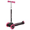 TROTINETA KIDS WHEELS REBEL TROTINETA KIDS WHEELS REBEL