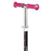 TROTINETA KIDS WHEELS REBEL TROTINETA KIDS WHEELS REBEL
