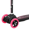 TROTINETA KIDS WHEELS REBEL TROTINETA KIDS WHEELS REBEL