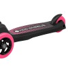 TROTINETA KIDS WHEELS REBEL TROTINETA KIDS WHEELS REBEL