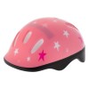 SET PROTECTIE FETE REBEL SET PROTECTIE FETE REBEL