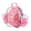 SET PROTECTIE FETE REBEL SET PROTECTIE FETE REBEL