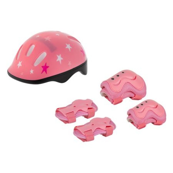 SET PROTECTIE FETE REBEL SET PROTECTIE FETE REBEL