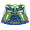 JOC DE MASA FOTBAL SHOT SOCCER REBEL
