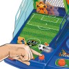 JOC DE MASA FOTBAL SHOT SOCCER REBEL