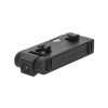 CAMERA UNIVERSALA DRONE SPARROW, FALCON BY QUER CAMERA UNIVERSALA DRONE SPARROW, FALCON BY QUER