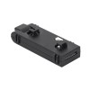 CAMERA UNIVERSALA DRONE SPARROW, FALCON BY QUER CAMERA UNIVERSALA DRONE SPARROW, FALCON BY QUER