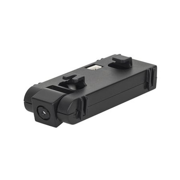 CAMERA UNIVERSALA DRONE SPARROW, FALCON BY QUER CAMERA UNIVERSALA DRONE SPARROW, FALCON BY QUER