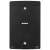 TABLETA GRAFICA 8.5 INCH CU STYLUS REBEL