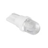 BEC AUTO 12V T10-WG ALB