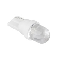 BEC AUTO 12V T10-WG ALB