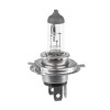 BEC AUTO H4 12V 60 55W
