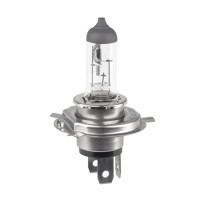 BEC AUTO H4 12V 60 55W