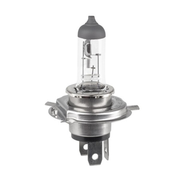 BEC AUTO H4 12V 60 55W